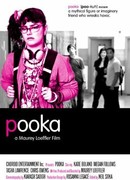 Pooka (2010)