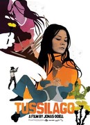 Мать-и-мачеха (2010)