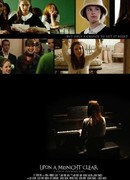 Upon a Midnight Clear (2009)