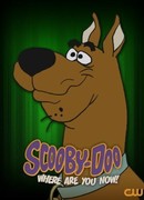 Scooby-Doo, Where Are You Now! (2021)