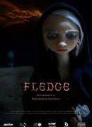 Fledge (2021)