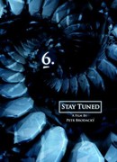 6.: Stay Tuned (2010)