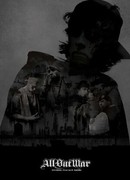 All Out War (2013)