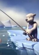 Рыбалка с Сэмом (2009)