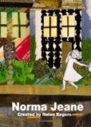 Norma Jeane (2009)