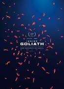 Goliath: Playing with Reality (2021)