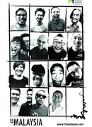 15Malaysia (2009)