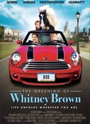Молодость Уитни Браун (2011)