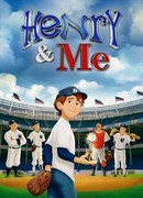Генри и я (2014)