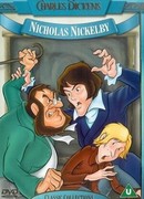 Николас Никльби (ТВ, 1985)