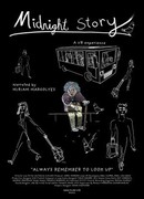 Midnight Story