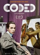 Зашифрованный (2021)