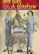 Три сестры и Андрей (2009)