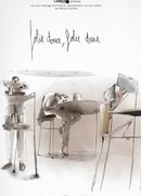 Folie douce, folie dure (2020)