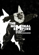 The Nominal Empire (2018)