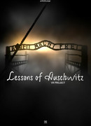 Уроки Аушвица (2020)