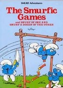 Игры смурфов (ТВ, 1983)