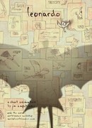 Leonardo (2009)