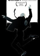 Переключатель (2007)