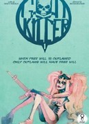 Godkiller: Walk Among Us (2010)