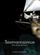 Тюленья преданность (2008)