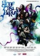 Generasi Biru (2009)