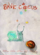 Слизистый цирк (2008)