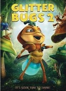 Светлячки 2 (2019)