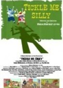 Tickle Me Silly (2008)