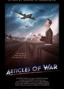 Articles of War (2009)