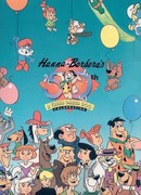A Yabba-Dabba-Doo Celebration!: 50 Years of Hanna-Barbera (ТВ, 1989)