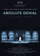 Абсолютное отрицание (2021)