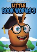 Маленькие книжные черви 3 (2019)