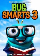 Умные букашки 3 (2019)