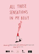 Эти ощущения в животе (2020)