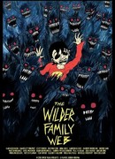 The Wilder Family Web