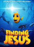 В поисках Иисуса (2020)