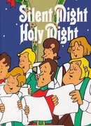 Silent Night, Holy Night (ТВ, 1976)