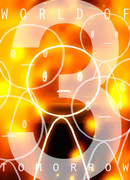 World of Tomorrow Episode Three: The Absent Destinations of David Prime (2020)