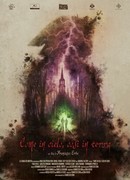 Come in cielo, così in terra (2020)