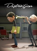 Distraxion (2008)
