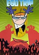 Лаборатория Декстера: Путешествие в своё будущее (ТВ, 1999)