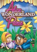 Алиса в Париже (1966)