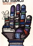 Las manos (1976)