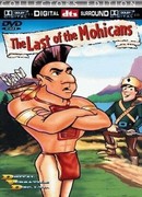 The Last of the Mohicans (ТВ, 1987)