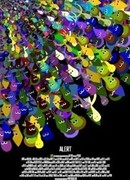 Alert (2006)
