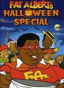 The Fat Albert Halloween Special (ТВ, 1977)