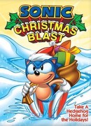 Sonic Christmas Blast (ТВ, 1996)
