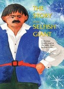 The Story of the Selfish Giant (ТВ, 1998)