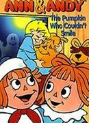 Raggedy Ann and Raggedy Andy in the Pumpkin Who Couldn't Smile (ТВ, 1979)